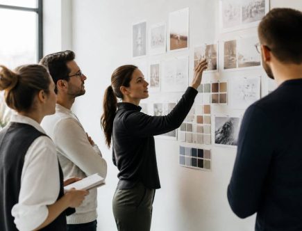 Branding : définition, enjeux et stratégies pour construire une marque forte