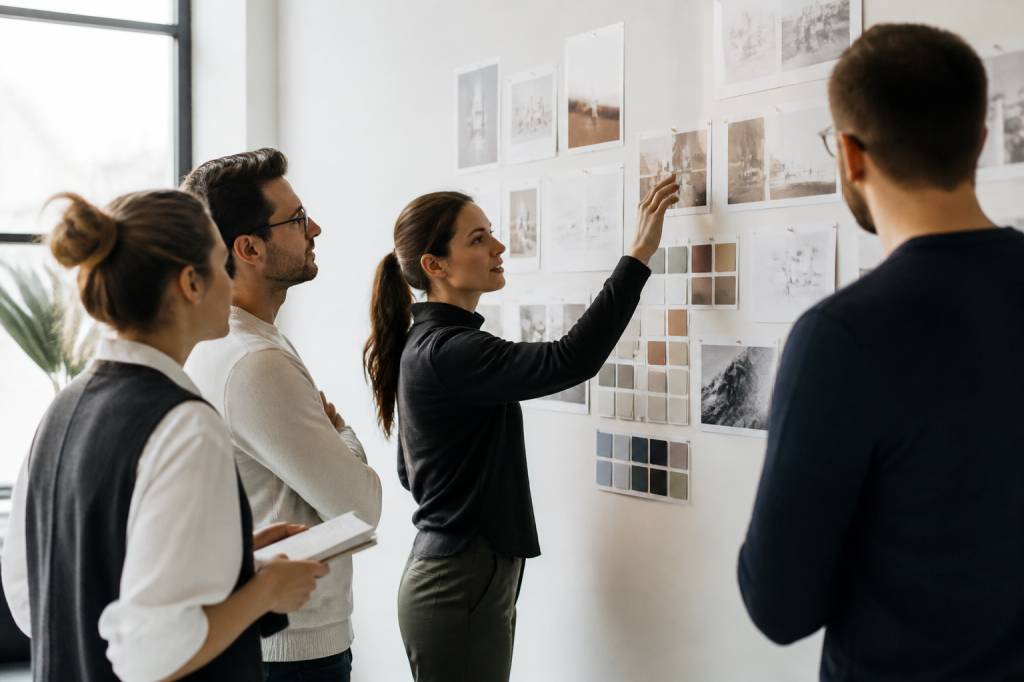 Branding : définition, enjeux et stratégies pour construire une marque forte
