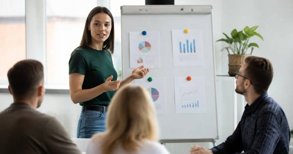 Aida méthode : comment l’utiliser pour créer une communication qui convertit