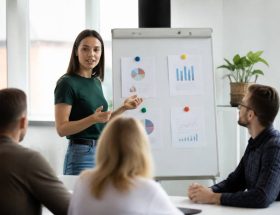 Aida méthode : comment l’utiliser pour créer une communication qui convertit