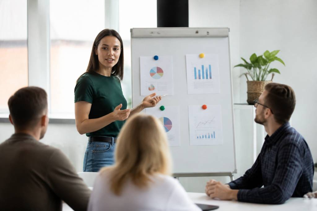 Aida méthode : comment l’utiliser pour créer une communication qui convertit