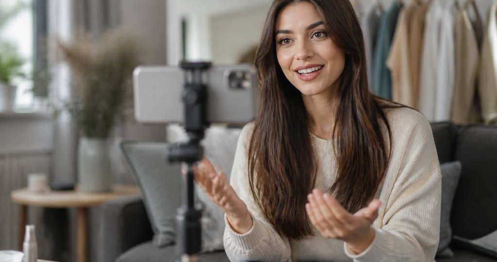Ambassadeurs de marque : comment les intégrer à votre stratégie de communication ?