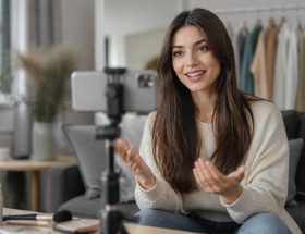Ambassadeurs de marque : comment les intégrer à votre stratégie de communication ?