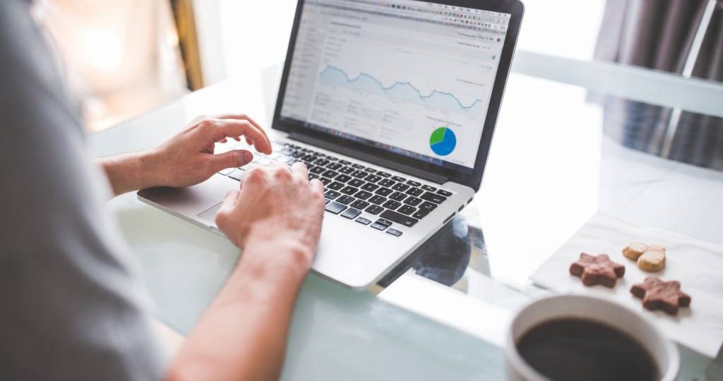 Advertising on social media : guide pour réussir vos campagnes publicitaires en ligne