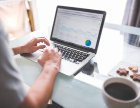 Advertising on social media : guide pour réussir vos campagnes publicitaires en ligne