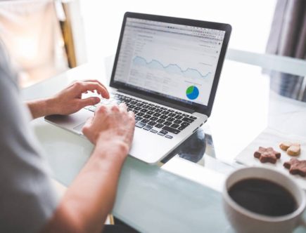 Advertising on social media : guide pour réussir vos campagnes publicitaires en ligne