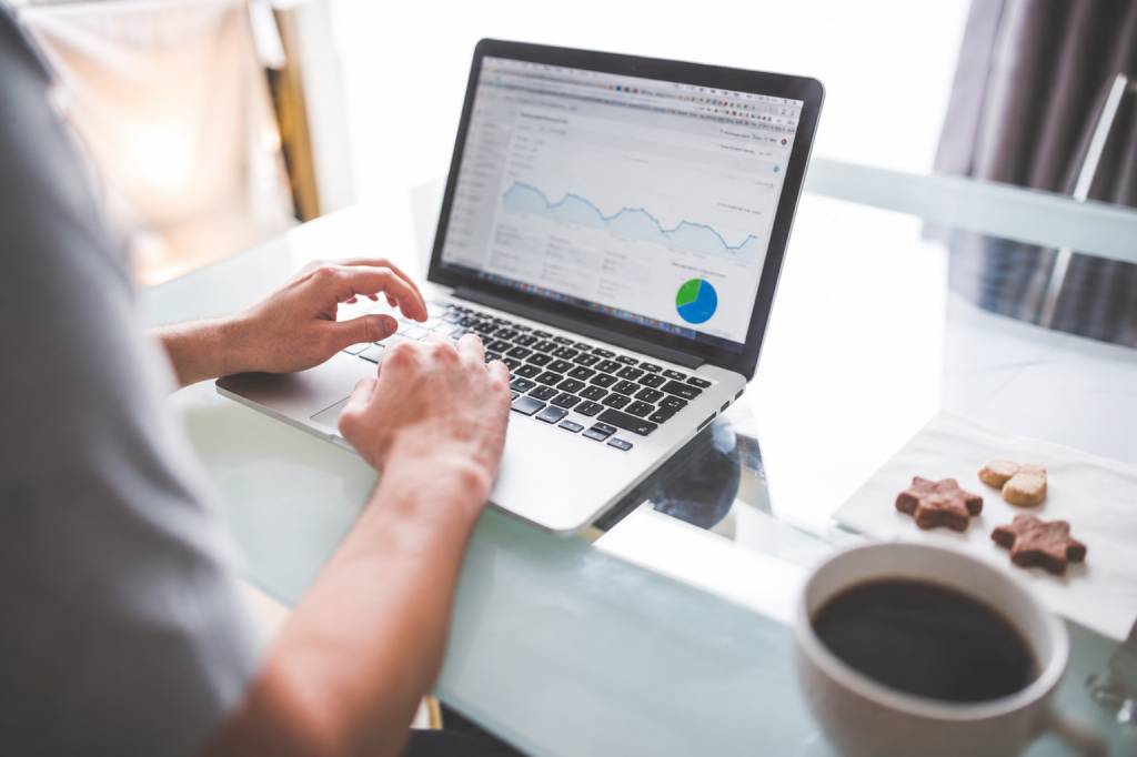 Advertising on social media : guide pour réussir vos campagnes publicitaires en ligne