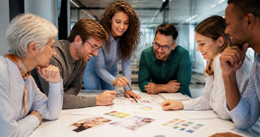 Archetypes in branding : les 12 archétypes pour construire une marque forte