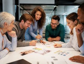 Archetypes in branding : les 12 archétypes pour construire une marque forte