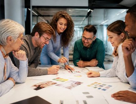 Archetypes in branding : les 12 archétypes pour construire une marque forte
