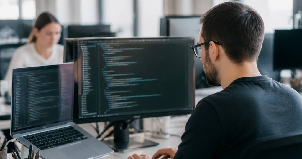 Api call : définition, fonctionnement et bonnes pratiques pour les entreprises
