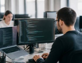 Api call : définition, fonctionnement et bonnes pratiques pour les entreprises