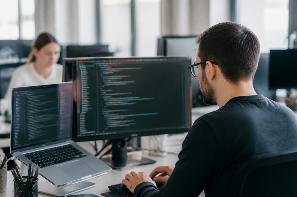 Api call : définition, fonctionnement et bonnes pratiques pour les entreprises