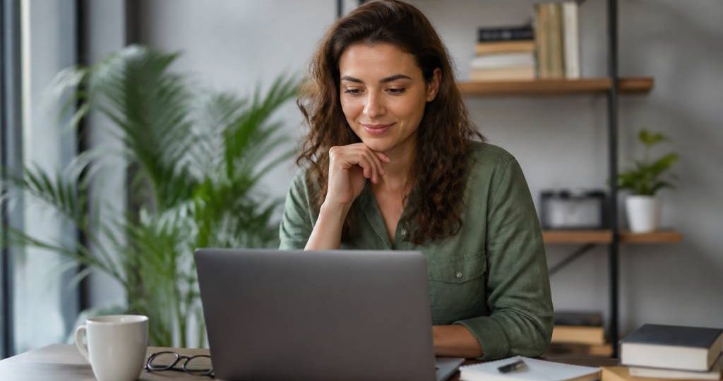 Article on blogging : les clés pour réussir son blog professionnel