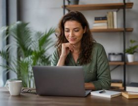 Article on blogging : les clés pour réussir son blog professionnel