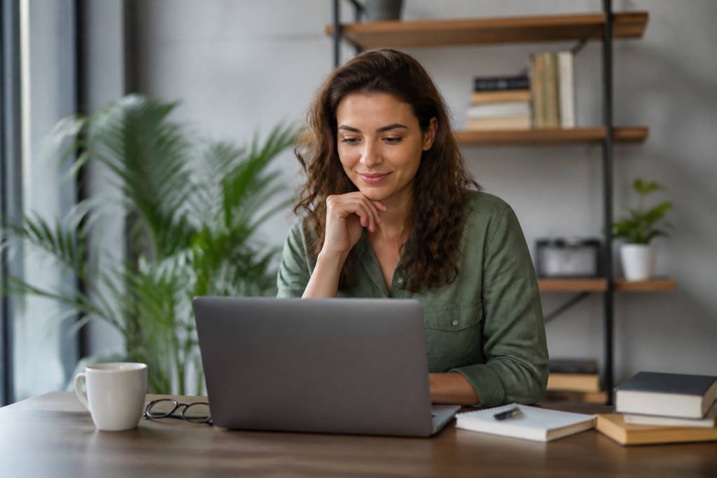 Article on blogging : les clés pour réussir son blog professionnel