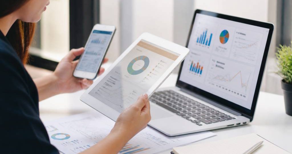 Approche multicanale : comment optimiser sa stratégie de communication digitale