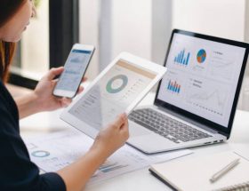 Approche multicanale : comment optimiser sa stratégie de communication digitale