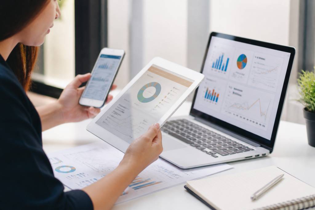 Approche multicanale : comment optimiser sa stratégie de communication digitale